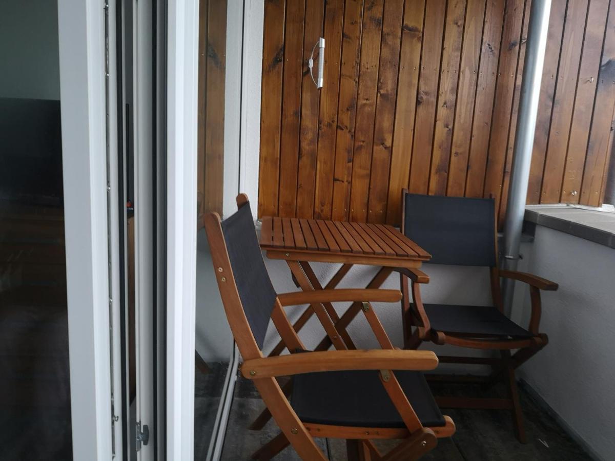 Pohoda U Lipna Липно над Вълтава Екстериор снимка
